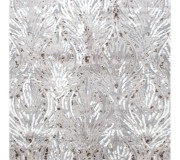 Synthetic carpet  JAMILA GOLD 15632 , CREAM BEIGE - высокое качество по лучшей цене в Украине.